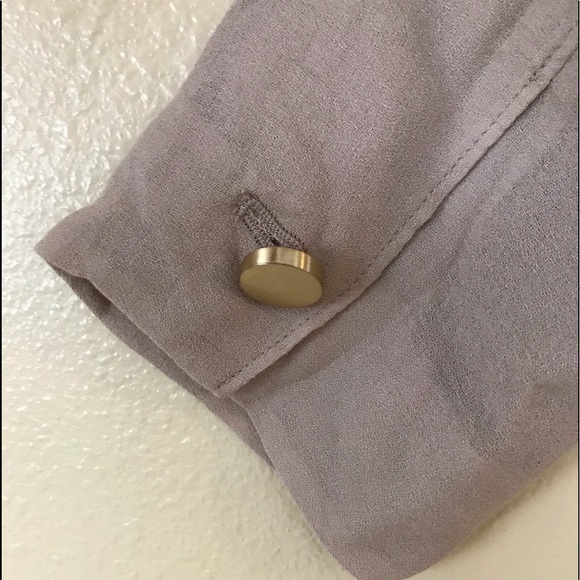 Club Monaco| Janice Jacket - Picture 7 of 8